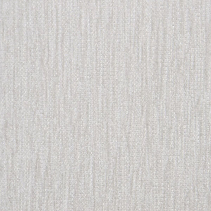 Cojín Poliéster Gris claro Acrílico 60 x 40 cm