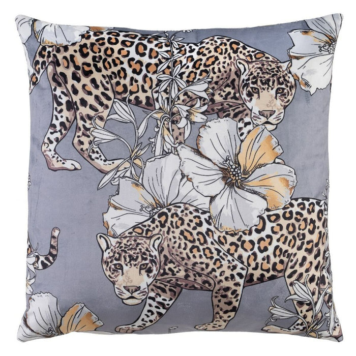 Cushion 45 x 45 cm Square