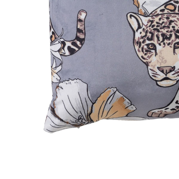 Cushion 45 x 45 cm Square