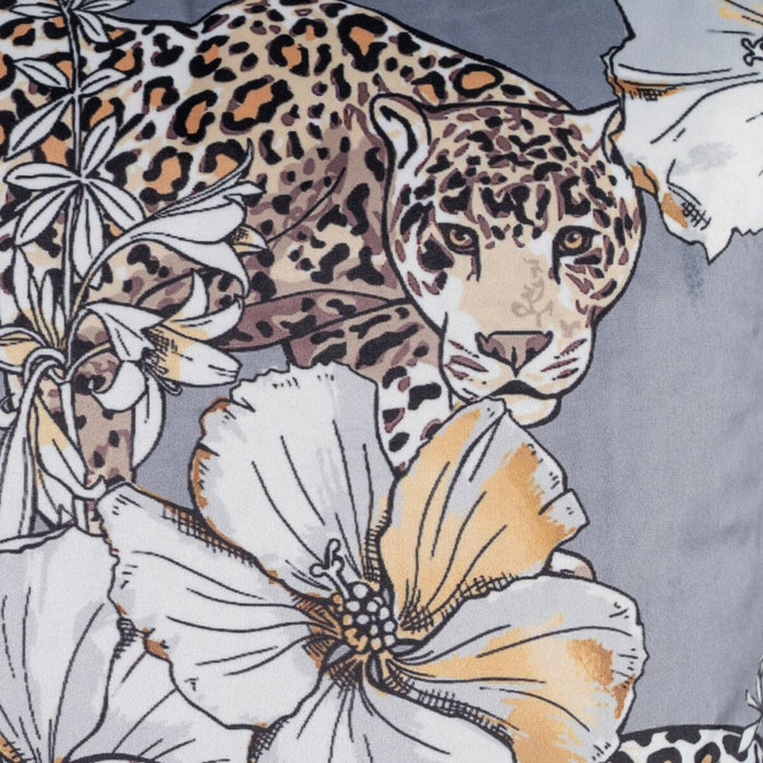 Cushion 45 x 45 cm Square