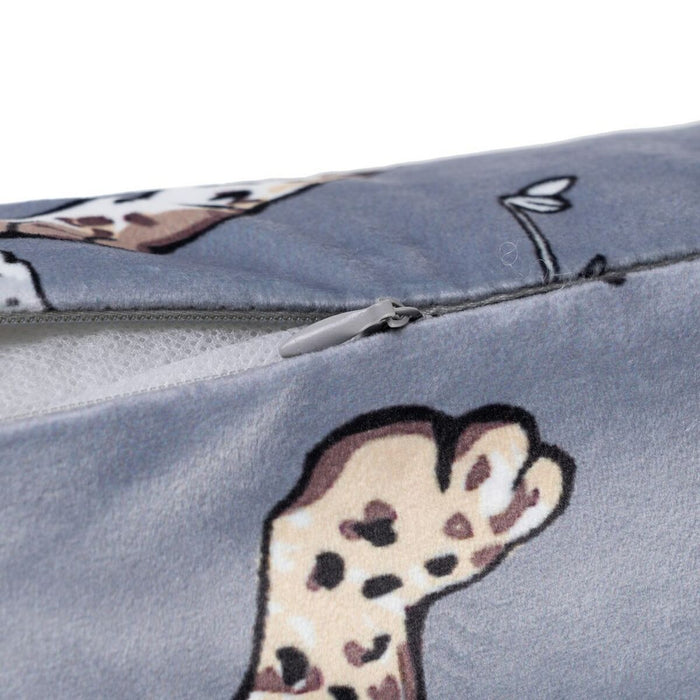 Cushion 45 x 45 cm Square