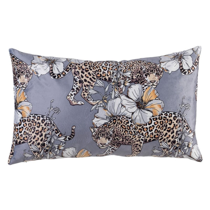 Cushion 50 x 30 cm Square
