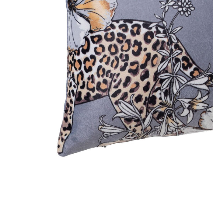 Cushion 50 x 30 cm Square