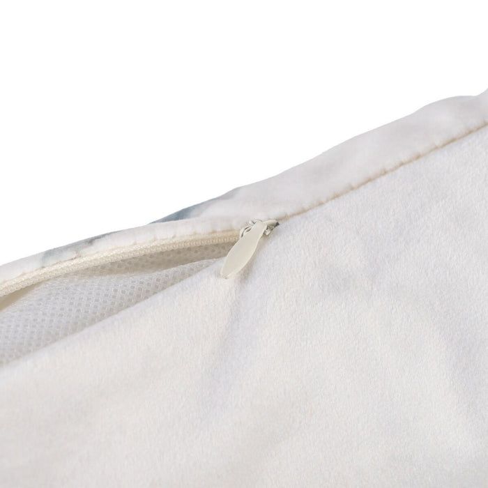 Bird Cushion 45 x 45 cm Square