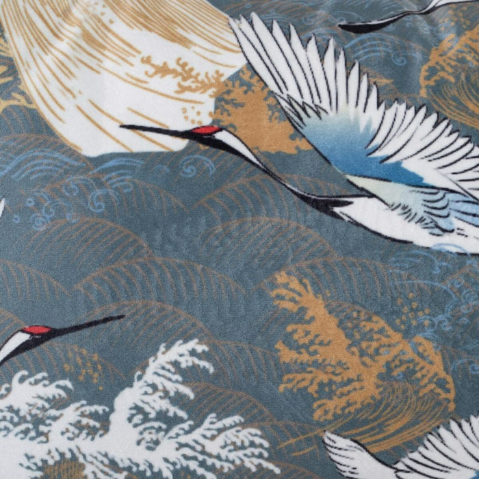 Cojín Garza 50 x 30 cm