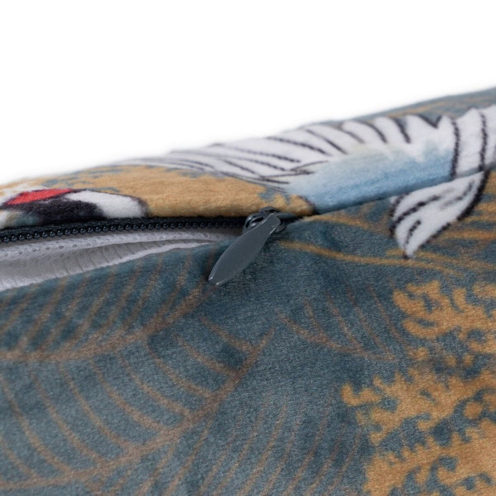 Cojín Garza 50 x 30 cm