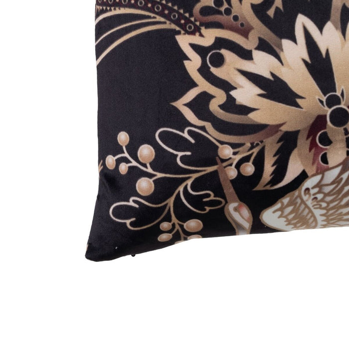 Cojín Garza 45 x 45 cm