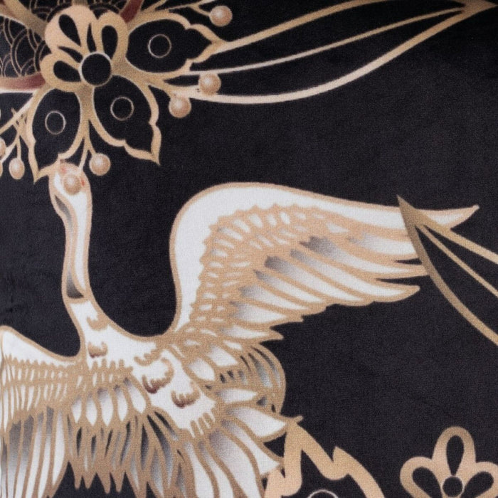 Cojín Garza 45 x 45 cm