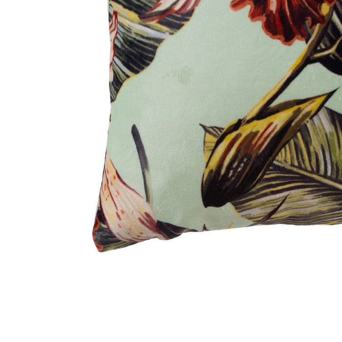 Orchid Cushion 50 x 30 cm Square