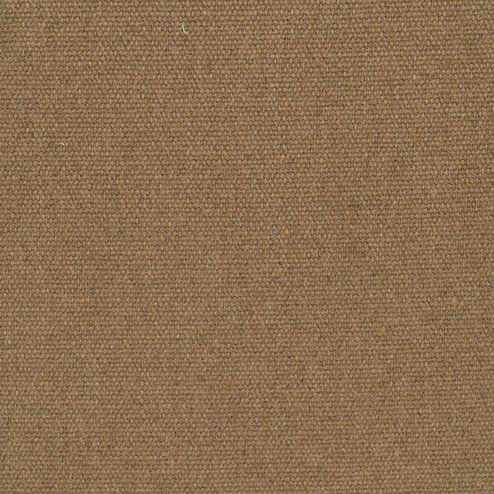 Trunk Set 80 x 41.5 x 25 cm Synthetic Fabric Wood (2 Pieces)