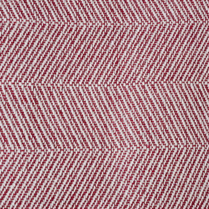 Garnet Beige Quilt