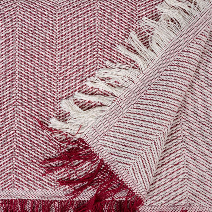 Garnet Beige Quilt
