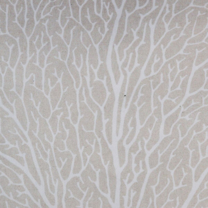 Cojín 45 x 30 cm Caracola