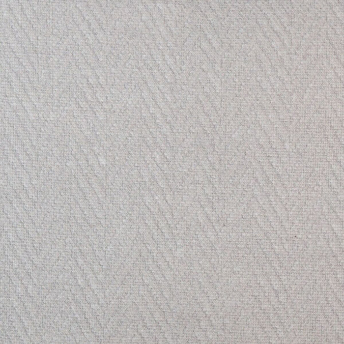 Cojín Poliéster 45 x 45 cm Animales