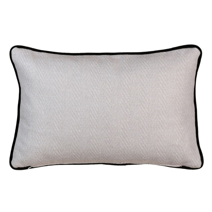 Cojín Poliéster 45 x 30 cm Animales