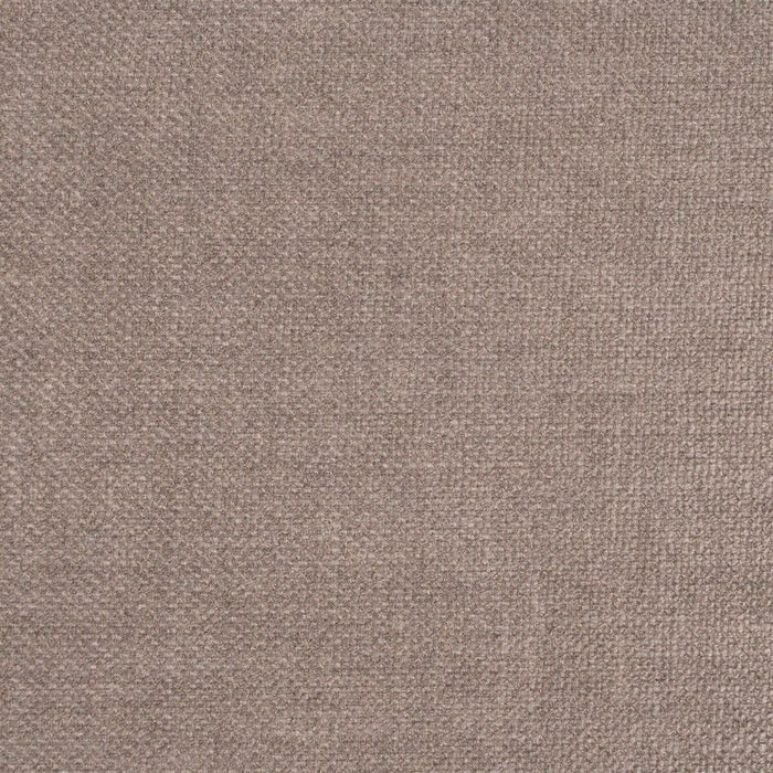 Cojín Marrón Poliéster 45 x 30 cm