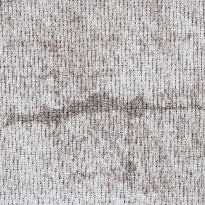 Alfombra Algodón Taupé 160 x 230 cm