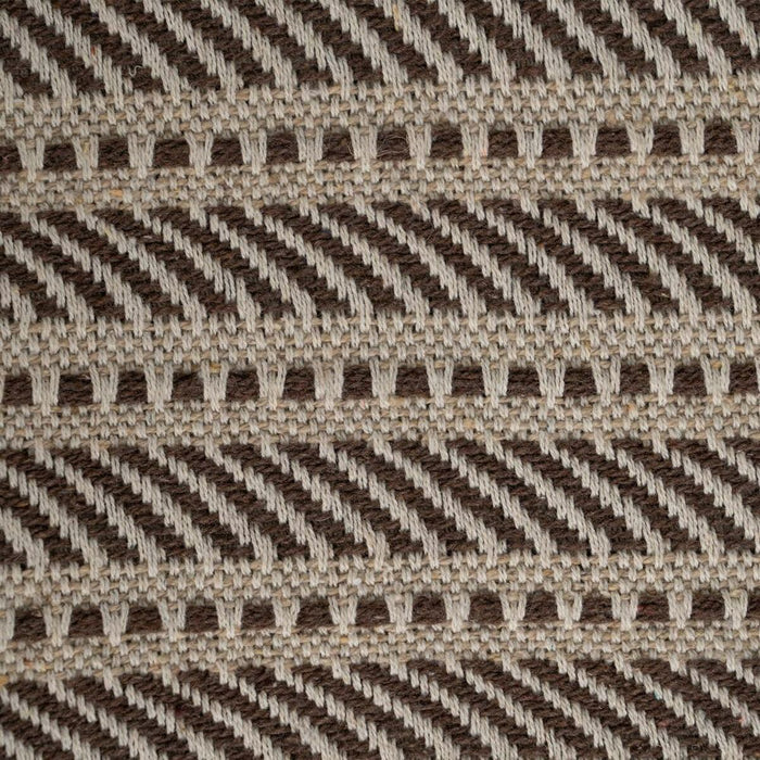 Beige Blanket 125 x 150 cm