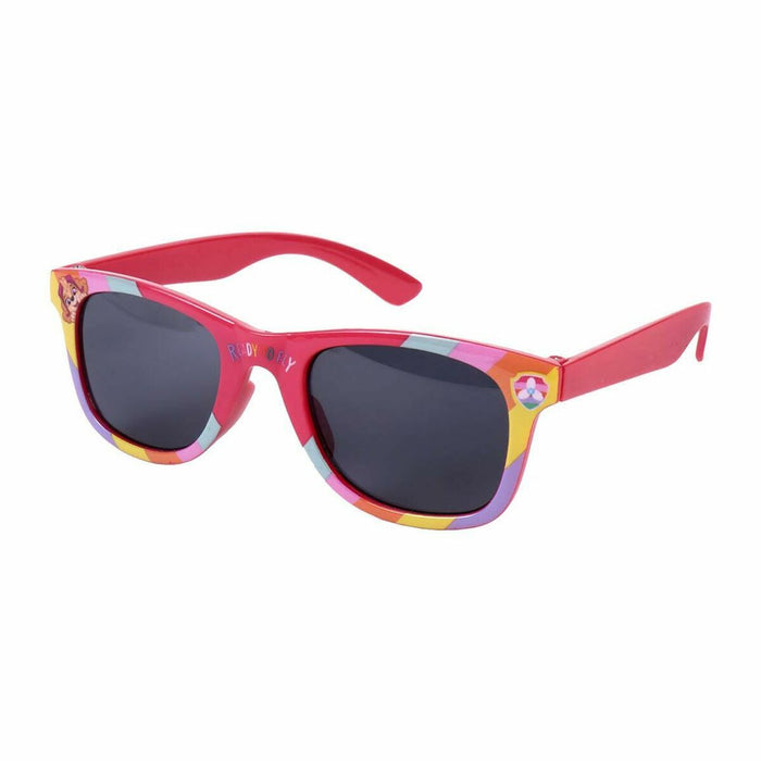 Gafas de Sol Infantiles The Paw Patrol Sky Multicolor Unisex