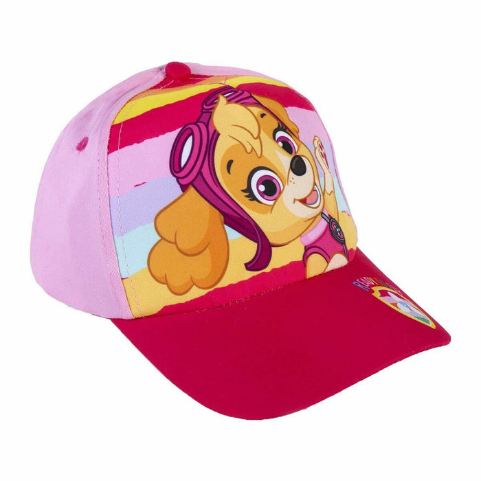 Gafas de Sol Infantiles The Paw Patrol Sky Multicolor Unisex