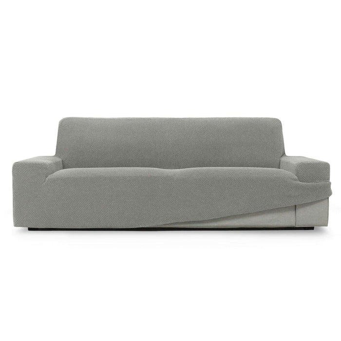 Sofaskins Modern Sofa Cover (Refurbished A)