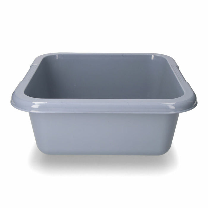 FX Tools Polypropylene Basin