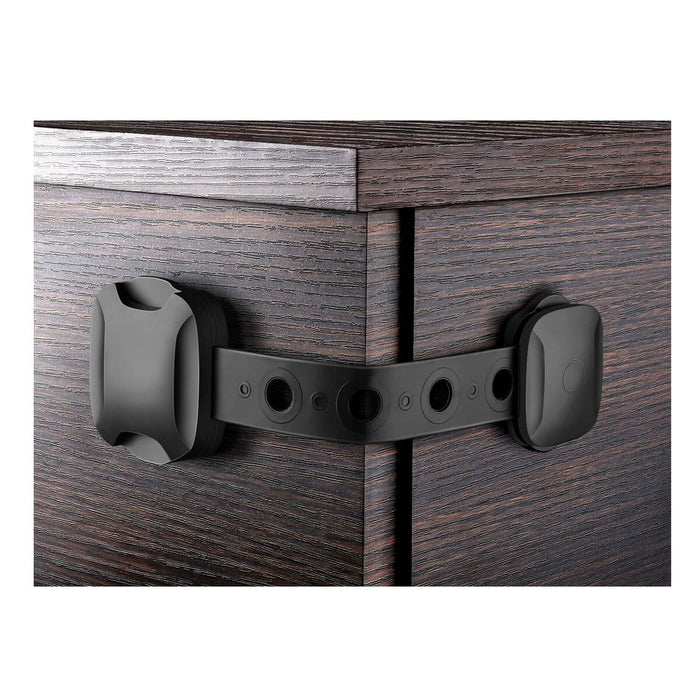 Security lock (Refurbished A+)