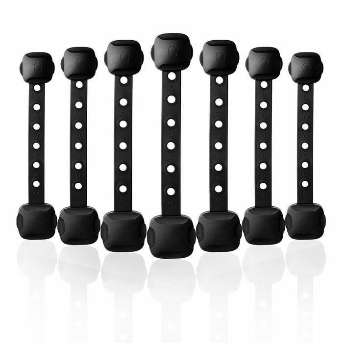 Security lock (Refurbished A+)