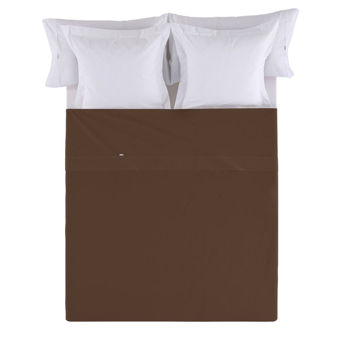 Alexandra House Living Café Top Sheet 170 x 270 cm