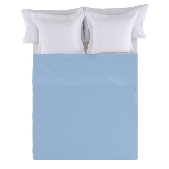 Alexandra House Living Celeste Top Sheet