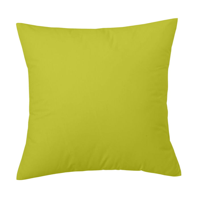 Alexandra House Living Pistachio Cushion Cover 40 x 40 cm