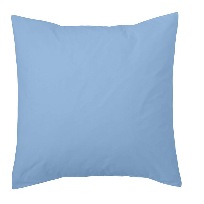Alexandra House Living Claro Cushion Cover