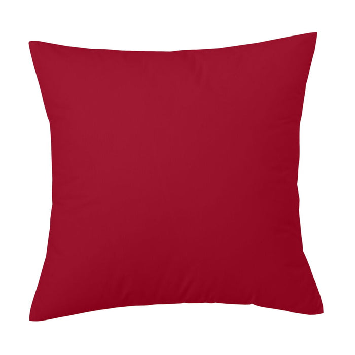 Alexandra House Living Bordeaux Cushion Cover 40 x 40 cm