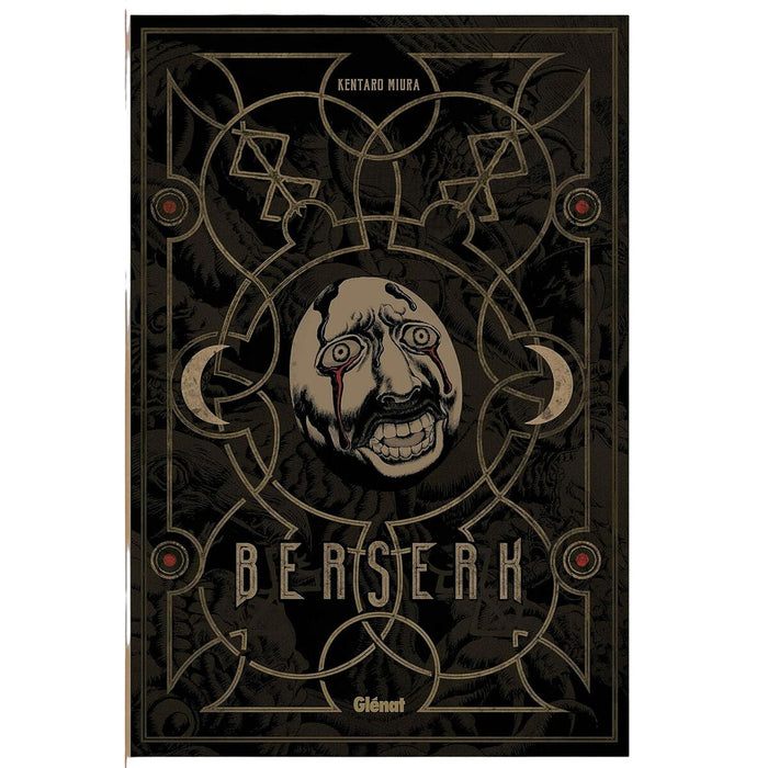 Alexandra House Living Fitted Sheet Beige Camel 200 x 200 cm