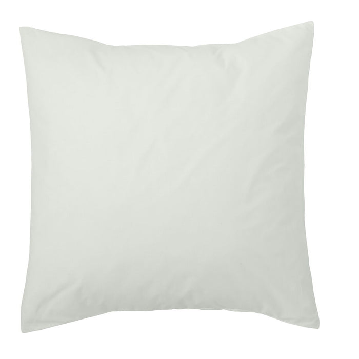 Funda de cojín Alexandra House Living