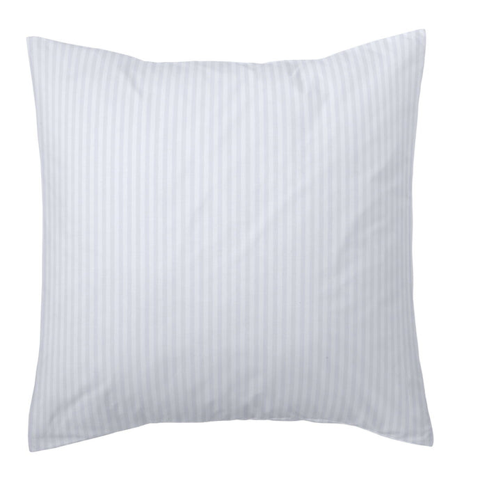 Alexandra House Living White Cushion Cover