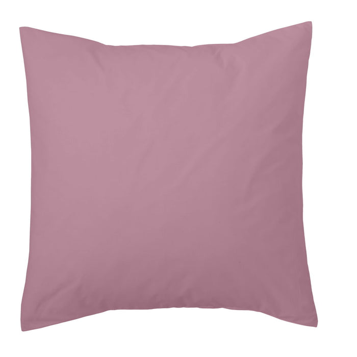 Alexandra House Living cushion cover