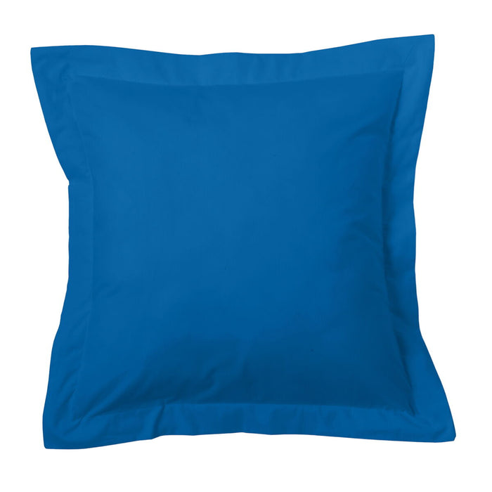 Alexandra House Living cushion cover