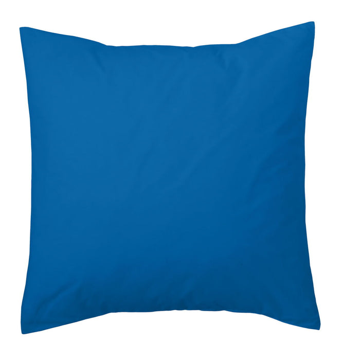 Alexandra House Living cushion cover