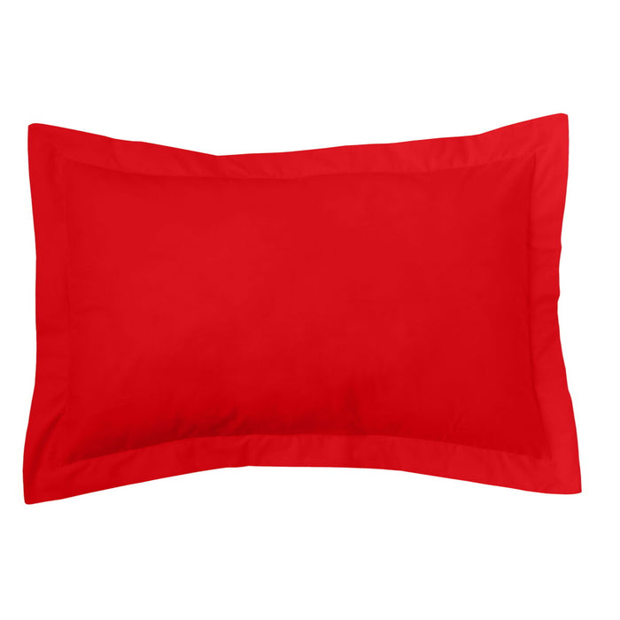Alexandra House Living cushion cover