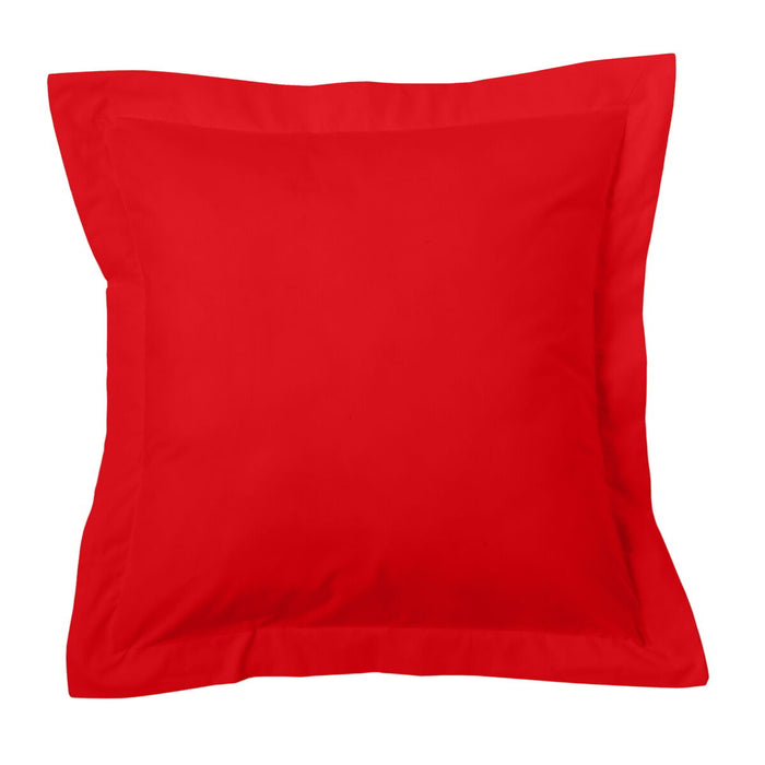 Alexandra House Living cushion cover
