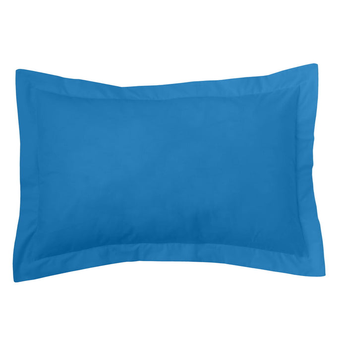 Alexandra House Living cushion cover
