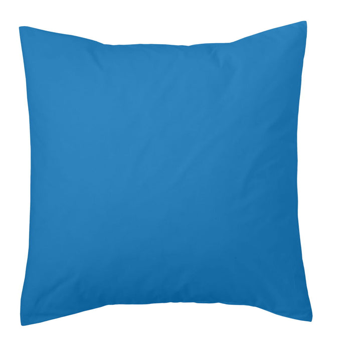 Alexandra House Living cushion cover