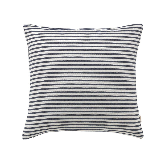 Alexandra House Living Jaca Blue Cushion Cover 50 x 50 cm 50 x 1 x 50 cm