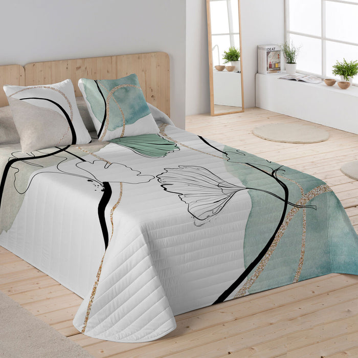 Colcha Naturals AMELIA 235 x 260 cm