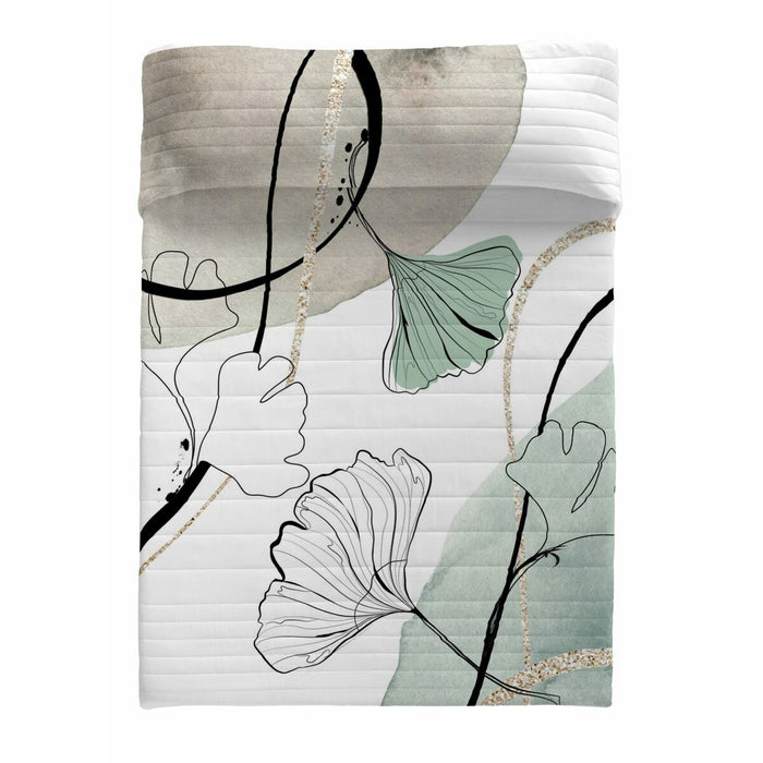 Colcha Naturals AMELIA 235 x 260 cm