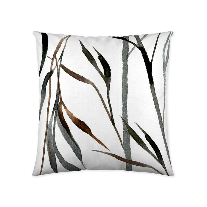 Naturals Larisa Cushion Cover 1 Piece 50 x 50 cm