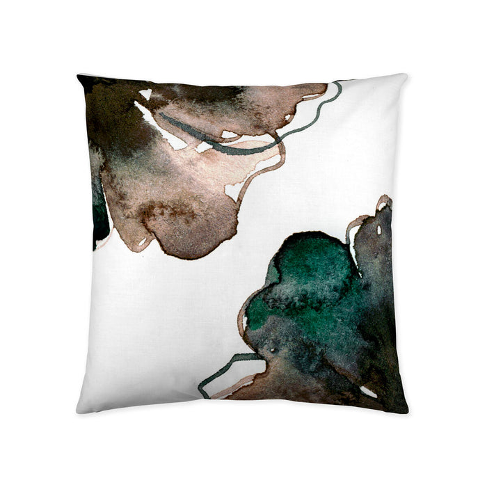 Naturals Larisa Cushion Cover 1 Piece 50 x 50 cm
