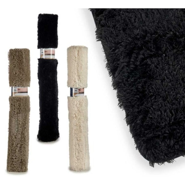 Rug 133 x 195 x 1 cm