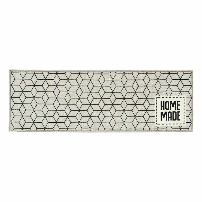 Alfombrilla Home Made Multiusos 40 x 120 cm (12 Unidades)